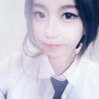 ڼƯŮͷ(17)_WWW.AIGEXING.COM
