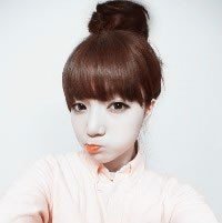 ڼƯŮͷ(22)_WWW.AIGEXING.COM