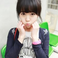 ڼƯŮͷ(32)_WWW.AIGEXING.COM