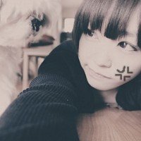 ڼƯŮͷ(43)_WWW.AIGEXING.COM