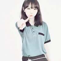 ڼƯŮͷ(23)_WWW.AIGEXING.COM
