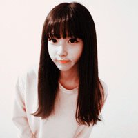 ڼƯŮͷ(39)_WWW.AIGEXING.COM
