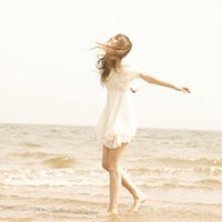 麣̲ŮQQͷͼƬ(44)_WWW.AIGEXING.COM