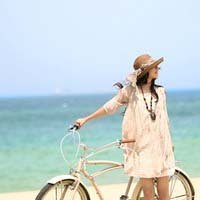麣̲ŮQQͷͼƬ(13)_WWW.AIGEXING.COM