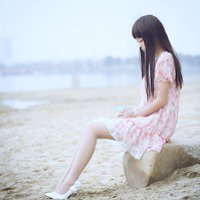 麣̲ŮQQͷͼƬ(47)_WWW.AIGEXING.COM