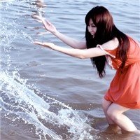 麣̲ŮQQͷͼƬ(46)_WWW.AIGEXING.COM