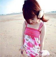麣̲ŮQQͷͼƬ(36)_WWW.AIGEXING.COM