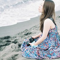 麣̲ŮQQͷͼƬ(9)_WWW.AIGEXING.COM