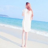麣̲ŮQQͷͼƬ(1)_WWW.AIGEXING.COM