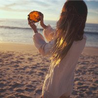 麣̲ŮQQͷͼƬ(5)_WWW.AIGEXING.COM
