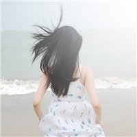 麣̲ŮQQͷͼƬ(4)_WWW.AIGEXING.COM
