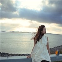麣̲ŮQQͷͼƬ(28)_WWW.AIGEXING.COM
