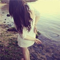 麣̲ŮQQͷͼƬ(10)_WWW.AIGEXING.COM