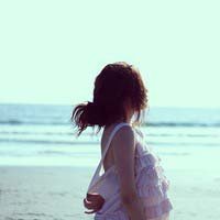 麣̲ŮQQͷͼƬ(42)_WWW.AIGEXING.COM