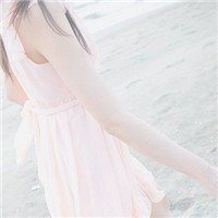 麣̲ŮQQͷͼƬ(3)_WWW.AIGEXING.COM