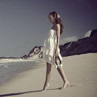 麣̲ŮQQͷͼƬ(31)_WWW.AIGEXING.COM