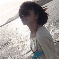 麣̲ŮQQͷͼƬ(17)_WWW.AIGEXING.COM