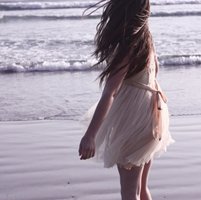 麣̲ŮQQͷͼƬ(8)_WWW.AIGEXING.COM