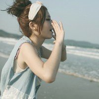 麣̲ŮQQͷͼƬ(7)_WWW.AIGEXING.COM