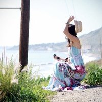 麣̲ŮQQͷͼƬ(48)_WWW.AIGEXING.COM