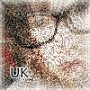 ʱŮͷ(44)_WWW.AIGEXING.COM