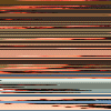 ʱŮͷ(10)_WWW.AIGEXING.COM