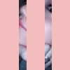 ʱŮͷ(22)_WWW.AIGEXING.COM