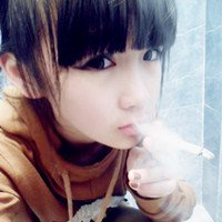 ĿۿŮͷͼƬ(24)_WWW.AIGEXING.COM