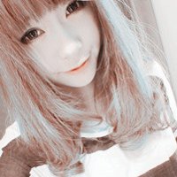 ĿۿŮͷͼƬ(52)_WWW.AIGEXING.COM