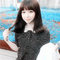 ĿۿŮͷͼƬ(32)_WWW.AIGEXING.COM