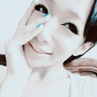 ĿۿŮͷͼƬ(53)_WWW.AIGEXING.COM