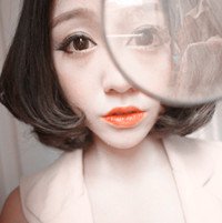 ĿۿŮͷͼƬ(51)_WWW.AIGEXING.COM