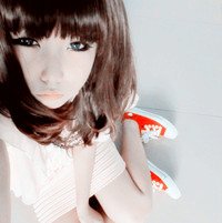 ĿۿŮͷͼƬ(56)_WWW.AIGEXING.COM