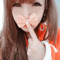ĿۿŮͷͼƬ(18)_WWW.AIGEXING.COM