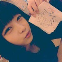 ĿۿŮͷͼƬ(22)_WWW.AIGEXING.COM