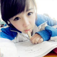 ĿۿŮͷͼƬ(16)_WWW.AIGEXING.COM