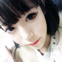 ĿۿŮͷͼƬ(6)_WWW.AIGEXING.COM
