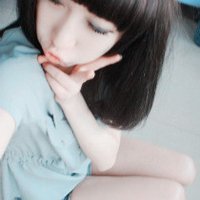 ĿۿŮͷͼƬ(37)_WWW.AIGEXING.COM