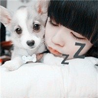 ĿۿŮͷͼƬ(2)_WWW.AIGEXING.COM