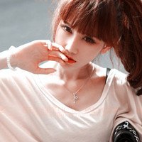 ĿۿŮͷͼƬ(48)_WWW.AIGEXING.COM