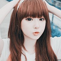 ĿۿŮͷͼƬ(12)_WWW.AIGEXING.COM
