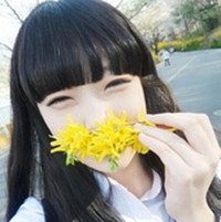 ĿۿŮͷͼƬ(28)_WWW.AIGEXING.COM