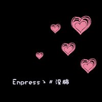 QQͷͼƬ(33)_WWW.AIGEXING.COM