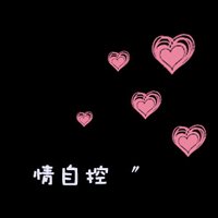 QQͷͼƬ(47)_WWW.AIGEXING.COM