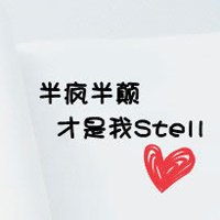 QQͷͼƬ(4)_WWW.AIGEXING.COM