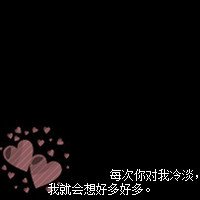 QQͷͼƬ(15)_WWW.AIGEXING.COM