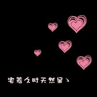 QQͷͼƬ(37)_WWW.AIGEXING.COM