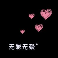 QQͷͼƬ(34)_WWW.AIGEXING.COM