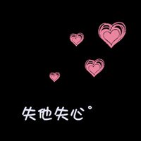 QQͷͼƬ(41)_WWW.AIGEXING.COM