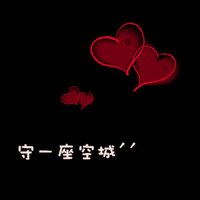 QQͷͼƬ(36)_WWW.AIGEXING.COM